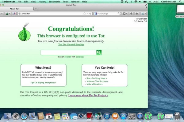Tor mega darknet