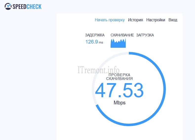 Mega мориарти официальный сайт написать